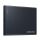 Samsung P9 Portable SSD 2TB USB 4.0 Gen 3x2 - 1612049 - zdjęcie 2